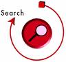 Search tags - Search discussions
