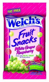 fruit snacks - i eat in the mornings