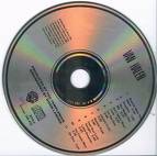 cd - cd