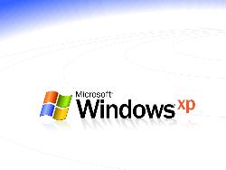 XP - XP