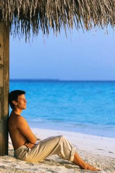 relaxing - relaxing-sometime alone relaxing - relaxing-sometime alone