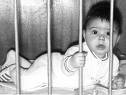 baby - jail baby