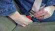 seat belts - seat belts seat belts - seat belts