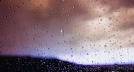 Rain - Gettin drenched in Rain is Awesome!! Rain - Gettin drenched in Rain is Awesome!!