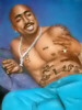 2pac - my favorite rapper