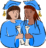 Graduate 2006 - Graduate 2006