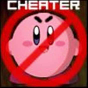 cheating - u always get caught cheating - u always get caught