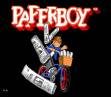 PAPERBOY - I loved this game