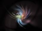 the eye of god - god