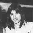 Steve Perry - the music of Journey has been a long time favorite of mine, more especially is Steve Perry, he is of Portugeuse decent