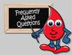 Hope this answered some questions for you! - Hope this answered some questions for you!