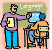 ENGLISH CLASS - LEARN TO SPEAK ENGLISH AS A SECOND LANGUAGE