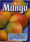 mango - mango