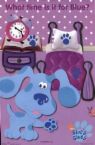 Blues Clues - My grandaughter loves it