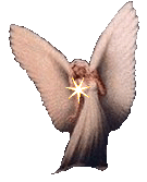 Angel - I believe in Angels