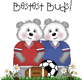 Best buddies - best buddies