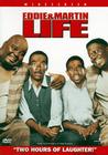 Life - Life - Starring Eddie Murphy and Martin Lawrence