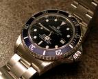 Watch - Watch