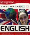 .......english is fun - learning english