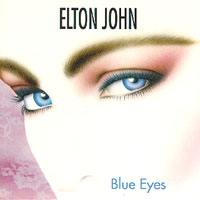 blue eyes - women with blue eyes