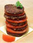 junck - food