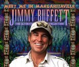 Jimmy Buffett - Jimmy Buffett