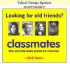 ........searching for friends - classmates