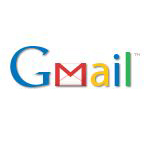 Gmail - Gmail Logo