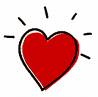 love - love love - love