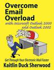 email  - email overload
