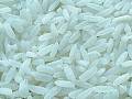 Rice - Boiled Rice