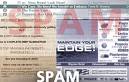 Spam - Spam emails
