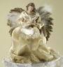 angle tree topper - angle tree topper angle tree topper - angle tree topper