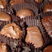 chocolates - a picture of yummy chocolates