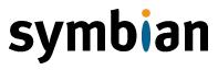 Symbian_logo - Symbian_logo