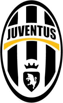 Juventus - The biggest club of the world.  