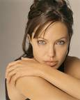 Angelina Jolie - Angelina Jolie