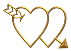 love - love love - love