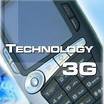 3G - 3G