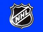 NATIONAL HOCKEY LEAGUE - NHL