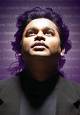 A.R.Rahman. - The best Musician.. 

He is innovative..