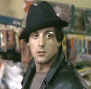 silvester stallone  - silvester stallone 