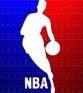 nba - one of my favorite shows, NBA