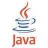 Java logo - This the logo of Java. 