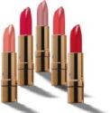 LIPSTICK - what shade do you use for your lips?