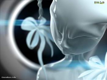 alien? - aliens look like this? alien? - aliens look like this?
