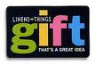 gift card - gift cards