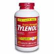 tylenol - an image of tylenol pain relief