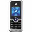 Motorola - Best company in producing slim mobiles