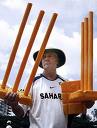 Creig Chappell - One of the finest batsman and gr8 captain in his career now the coach of Indian cricket team